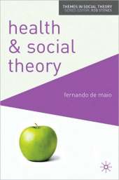 HEALT&SOCIAL THEORY
