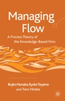Knowledge-Based Management for Sustainable Innovao