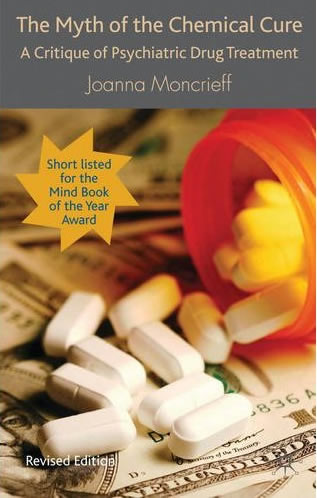 Myth of the Chemical Cure