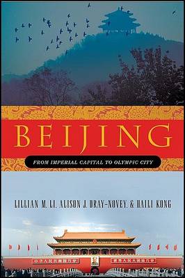 BEIJING