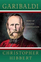 GARIBALDI