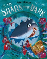The Shark in the Dark