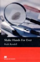 Shake Hands For Ever - Pre Intermediate