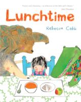 LUNCHTIME