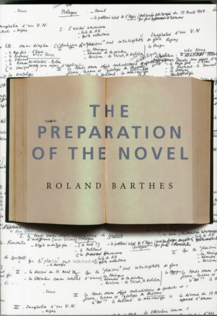 Preparation of the Novel