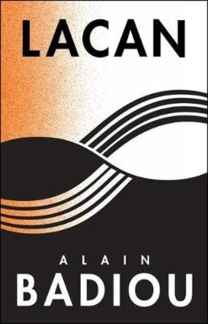Lacan - Anti-Philosophy 3