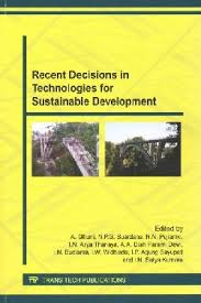 Ecological Economics for the Anthropocene: An Emerging Paradigm