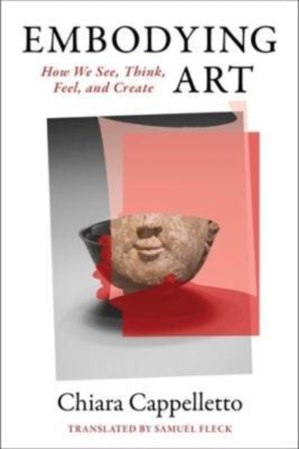 Embodying Art