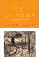 This Sunrise of Wonder
