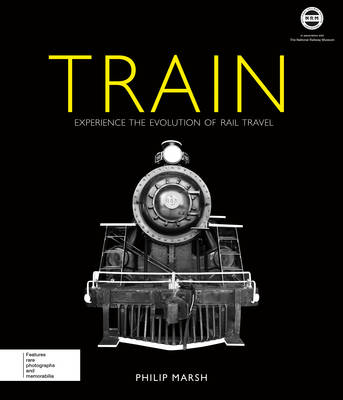 TRAIN