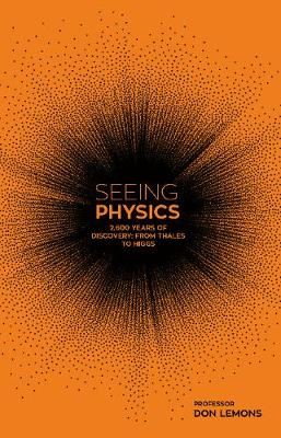 Seeing Physics