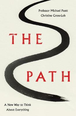 The Path, TheThe Good Life,