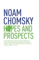 HOPES AND PROSPECTS