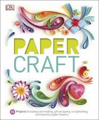 PAPER CRAFT
