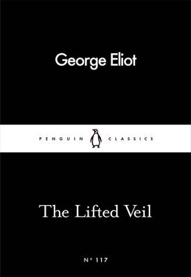 The Lifted Veil
