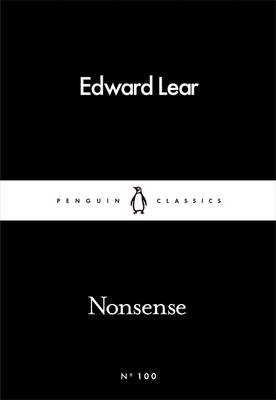 NONSENSE