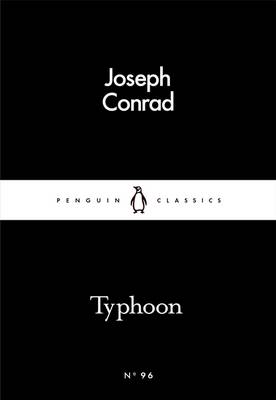TYPHOON