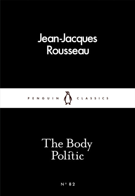 Body Politic
