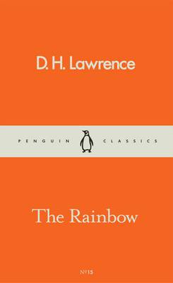 The Rainbow