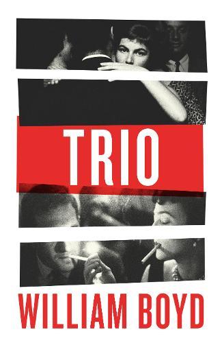 TRIO