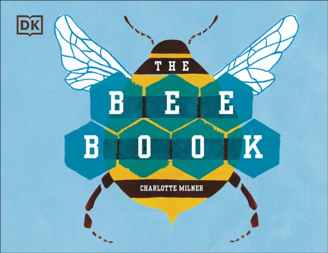 Bee Book