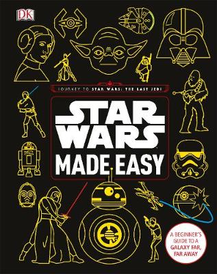 Star Wars Made Easy