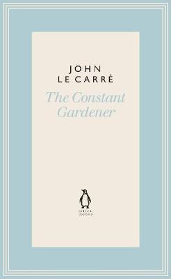 The Constant Gardener