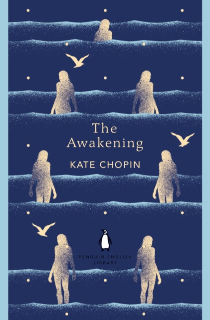 Awakening