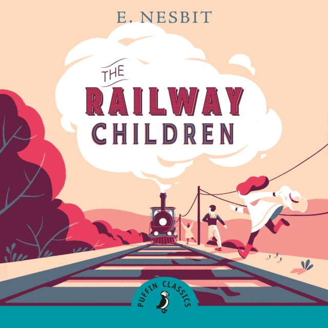 Railway Children