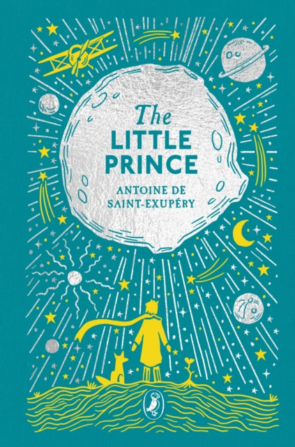 Little Prince