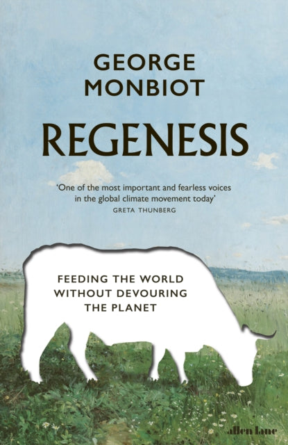 Regenesis