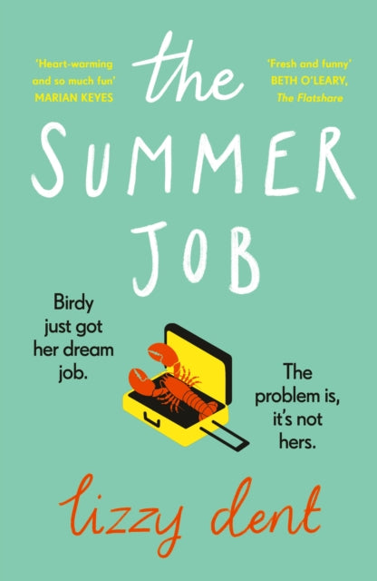 Summer Job