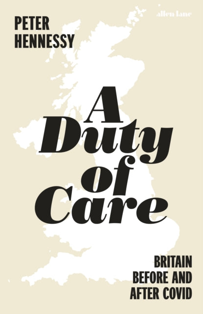 Duty of Care