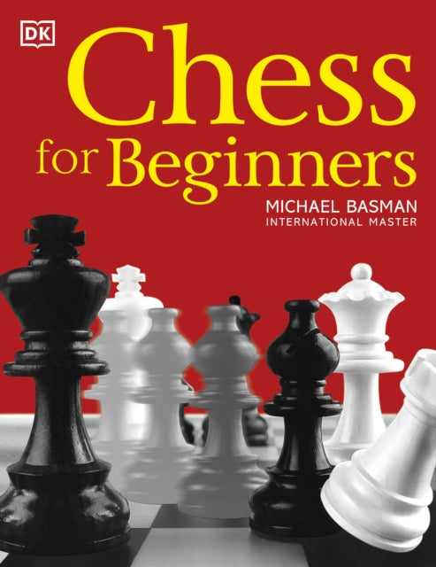Chess for Beginners