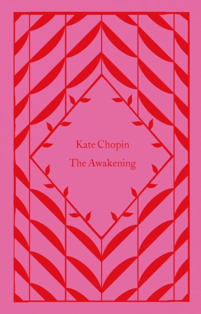 Awakening