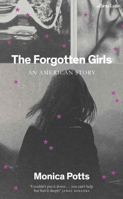 Forgotten Girls