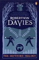 Deptford Trilogy