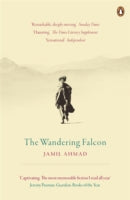 The Wandering Falcon