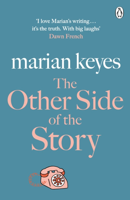 Other Side of the Story