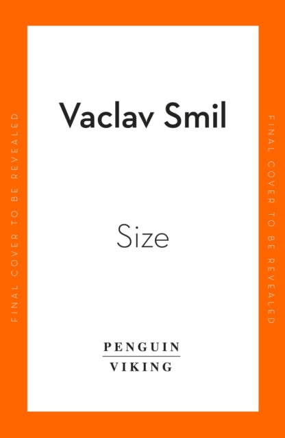 Size