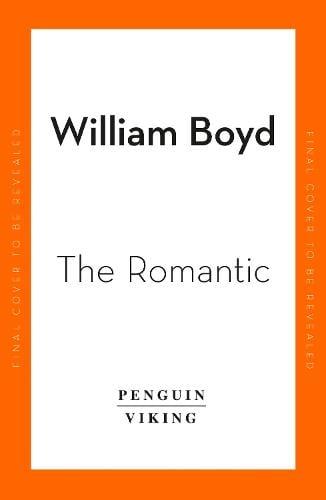 Romantic