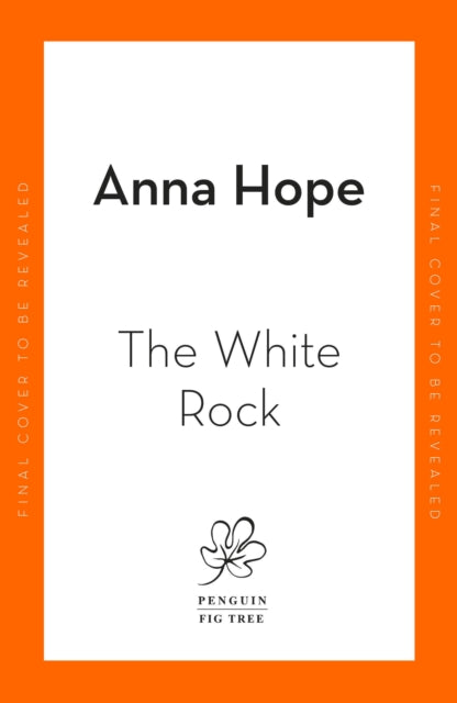 White Rock