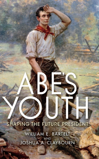 Abe's Youth