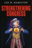 Strengthening Congress