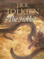 The Hobbit