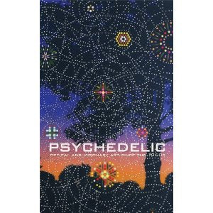 Psychedelic