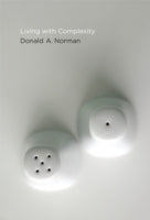LIVING WITH COMPLEXITY