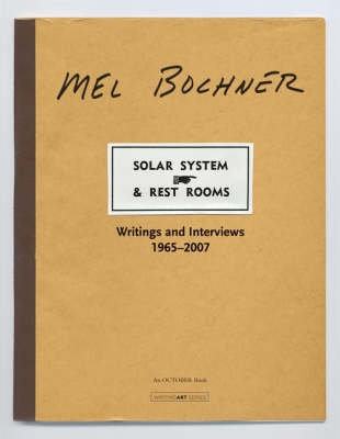 SOLAR SYSTEM
