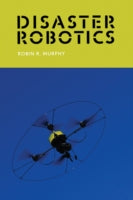 DISASTER ROBOTICS