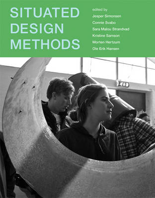 SITUATED DESIGN METHODS